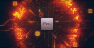 Scopri di più sull'articolo Ryzen 3000 a 16 core, spuntano le frequenze di un engineering sample