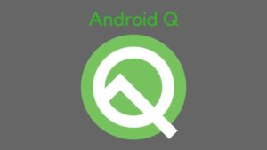 Scopri di più sull'articolo Android Q, Google alza il sipario sulla versione definitiva