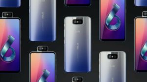 Scopri di più sull'articolo ASUS ZenFone 6 recensione: una positiva ventata di novità