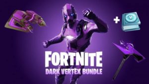 Scopri di più sull'articolo Xbox One S: confermato il bundle dedicato a Fortnite