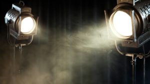 Scopri di più sull'articolo Fly HD: la nuova pay-tv HD/4K HDR dedicata al cinema, sul digitale terrestre