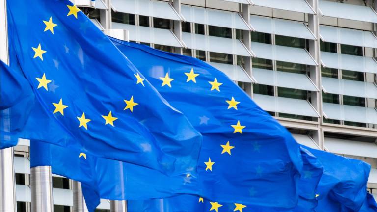 Scopri di più sull'articolo Commissione UE: i dati non-personali varranno 544 mld entro il 2025