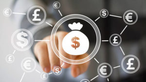 Scopri di più sull'articolo Facebook, tutto pronto per l’introduzione di una propria criptovaluta nel 2020?