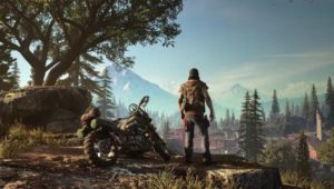 Scopri di più sull'articolo Days Gone, la patch 1.08 risolve diversi fastidiosi bug