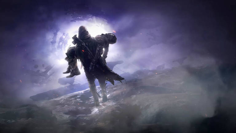 Al momento stai visualizzando Destiny 2: ecco la data della presentazione dei nuovi contenuti