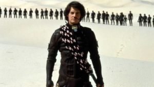 Scopri di più sull'articolo Dune di David Lynch, il controverso anti-Star Wars