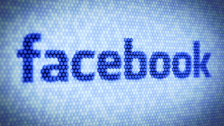 Al momento stai visualizzando Facebook, il futuro è privato. Ecco le novità principali anche per Instagram, Messenger e WhatsApp