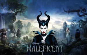 Scopri di più sull'articolo Maleficent 2 – Mistress of Evil: arriva il trailer Disney