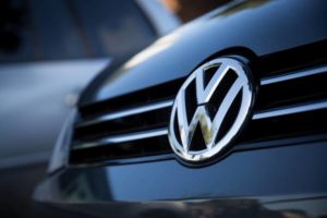 Scopri di più sull'articolo Volkswagen riciclerà le batterie delle EV, ecco come