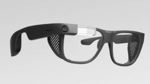 Scopri di più sull'articolo Google Glass Enterprise Edition 2 più potenti grazie a Oreo e Snapdragon XR1