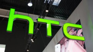 Scopri di più sull'articolo HTC U12 Plus, U11 Plus e U11: finalmente c’è una data per l’update ad Android 9 Pie