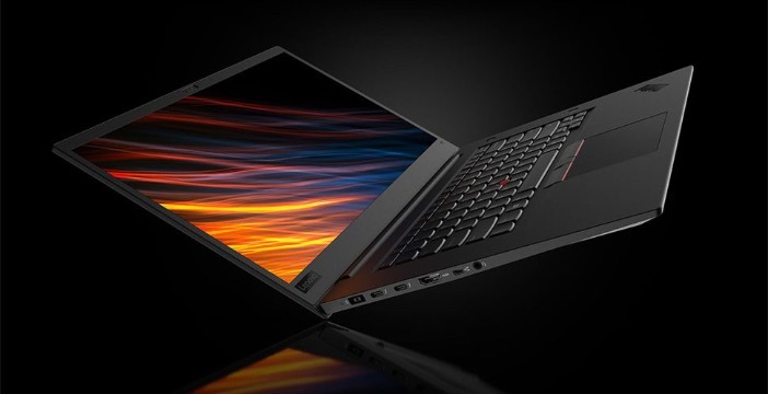 Al momento stai visualizzando Lenovo svela Project Limitless, il primo portatile 5G al mondo