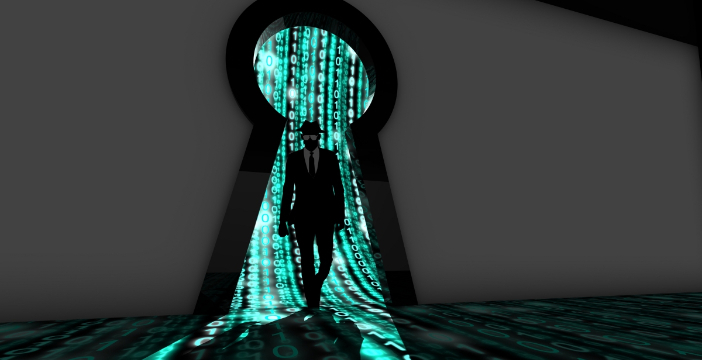 Al momento stai visualizzando Asus ancora nel mirino dei cracker: attaccato il servizio di cloud