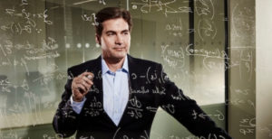 Scopri di più sull'articolo Craig Wright ha registrato il copyright di Bitcoin negli USA