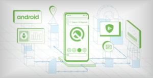 Scopri di più sull'articolo Android Q, tutti i dispositivi compatibili con la beta. Nessun Samsung in lista