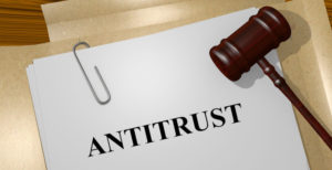 Scopri di più sull'articolo Niente pagamento con IBAN esteri, stangata da 2,2 milioni di euro a Vodafone, Wind e Fastweb