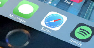 Scopri di più sull'articolo Apple, la nuova tecnologia di Safari salvaguarda la privacy senza danneggiare la pubblicità