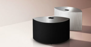 Scopri di più sull'articolo Technics SC-C30 è un piccolo gioiellino: supporto hi-res audio e niente fili