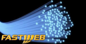 Scopri di più sull'articolo Fastweb, il test della trasmissione a 500 Gigabit al secondo è un successo