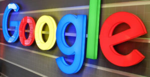 Scopri di più sull'articolo L’Antitrust indaga Google per abuso di posizione dominante: non vuole l’app di Enel in Android Auto