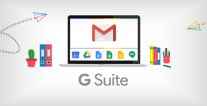 Scopri di più sull'articolo G Suite, milioni di password salvate in chiaro sui server Google dal 2005