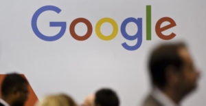 Scopri di più sull'articolo Per Alphabet conti sotto le attese. Google: Pixel 3 ha venduto meno del previsto