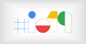 Scopri di più sull'articolo Google I/O, privacy e realtà aumentata i temi centrali