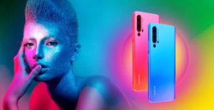 Scopri di più sull'articolo Honor 20 avrà quattro fotocamere posteriori. Lo confermano i poster pubblicitari