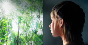 Scopri di più sull'articolo OLED, prezzo mai così basso: 899 euro per un LG da 55″