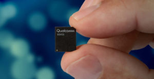 Scopri di più sull'articolo La pace tra Qualcomm e Apple vale almeno 4,2 miliardi di dollari