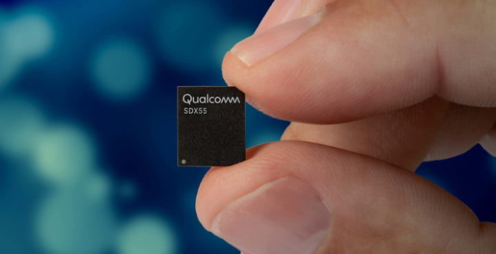 Al momento stai visualizzando La pace tra Qualcomm e Apple vale almeno 4,2 miliardi di dollari