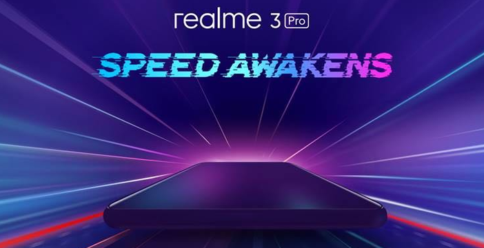 Al momento stai visualizzando Invasione smartphone cinesi: arriva in Italia anche Realme