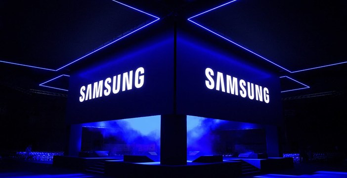 Scopri di più sull'articolo Calano i profitti di Samsung: crollo del 40% per il segmento mobile