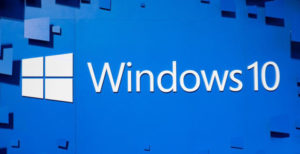 Scopri di più sull'articolo L’aggiornamento autunnale di Windows 10 sarà “poco più di un service pack”