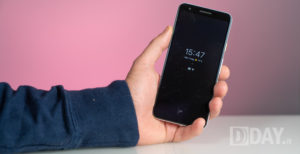 Scopri di più sull'articolo Anteprima Google Pixel 3a, la qualità fotografica del Pixel a 399 euro