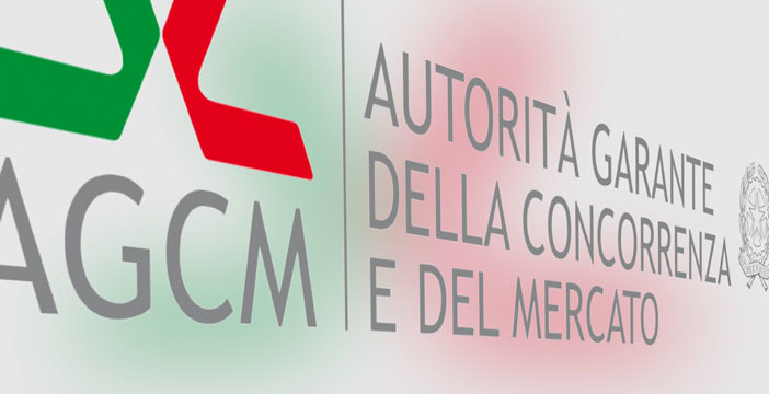 Al momento stai visualizzando L’Antitrust multa Girada per 350mila euro. Sanzioni anche per ShopBuy e Ibalo