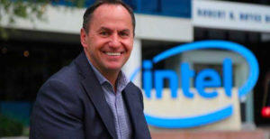 Scopri di più sull'articolo Intel: “L’accordo tra Qualcomm e Apple ci ha spinti fuori dal mercato 5G”