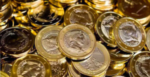 Scopri di più sull'articolo Wind rimodula le ricaricabili dal 16 giugno: internet illimitata a 128 kb ora si paga