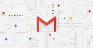 Scopri di più sull'articolo Usi Gmail e fai acquisti online? Google salva la lista di tutto ciò che hai comprato
