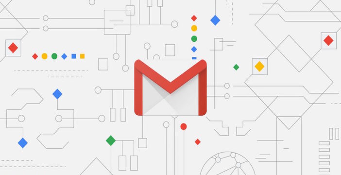 Al momento stai visualizzando Usi Gmail e fai acquisti online? Google salva la lista di tutto ciò che hai comprato