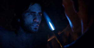 Scopri di più sull'articolo La ripetitività di Days Gone soffoca la bellezza del suo mondo post-apocalittico: la recensione