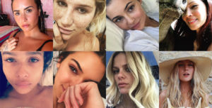 Scopri di più sull'articolo I dati di 49 milioni di influencer di Instagram erano in un database accessibile a tutti