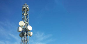 Scopri di più sull'articolo Boccardo: “Open Fiber era un’opportunità. Ora è competitor del FWA”