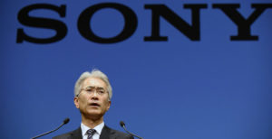 Scopri di più sull'articolo Sony non rinuncia agli smartphone Xperia: sono “indispensabili” per l’azienda