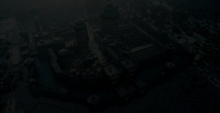 Al momento stai visualizzando Il Trono di Spade, confronto tra Sky, Chili e HBO. Disastro compressione, sembra di giocare a Minecraft