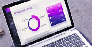 Scopri di più sull'articolo Intel promette almeno 9 ore di autonomia per i nuovi laptop del progetto Athena