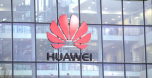 Scopri di più sull'articolo Huawei – Usa, concessi 3 mesi di licenza. Potrà distribuire aggiornamenti