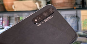 Scopri di più sull'articolo Honor = Huawei a prezzo più basso. L’equazione non vale più