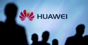 Scopri di più sull'articolo Reuters: “Google ha tolto la licenza Android a Huawei”. Gli smartphone resterebbero senza aggiornamenti e app