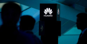 Scopri di più sull'articolo Huawei e aziende Usa: Android è solo uno dei problemi. Dai chip all’immagine il danno è enorme